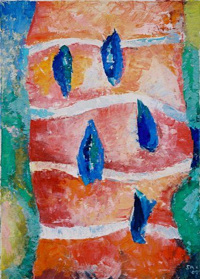 2004-13 printanier 100x70 chf 5800.jpg